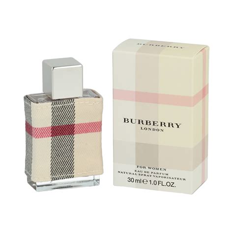 burberry london parfüm ár|burberry london perfume for women.